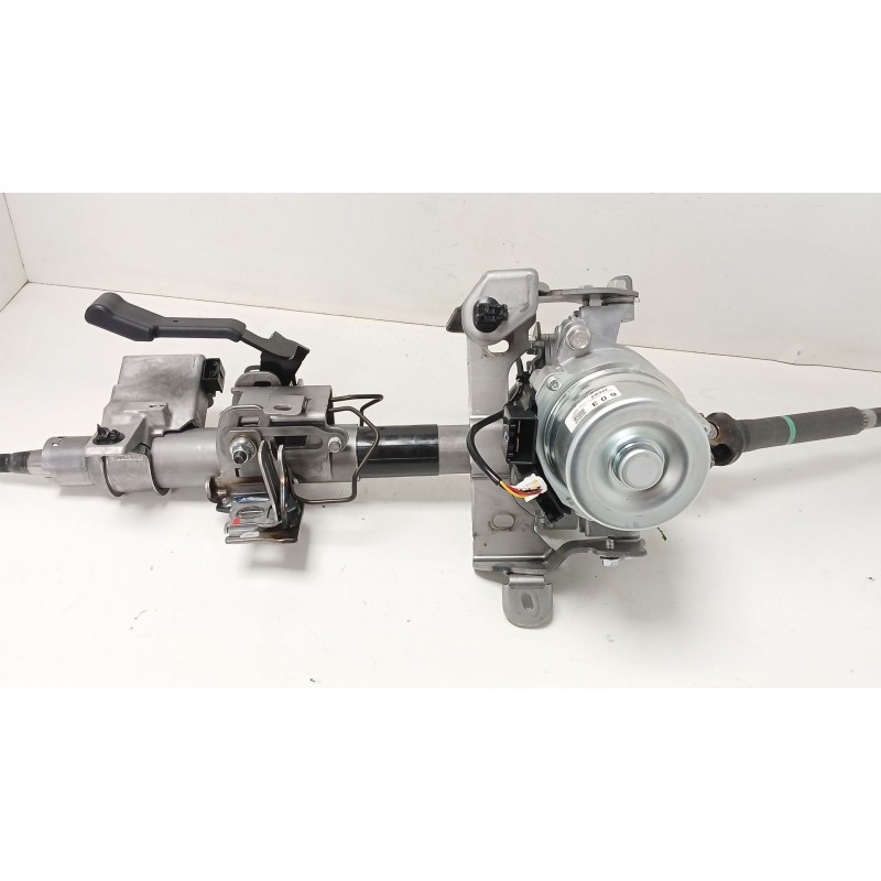 Recambio de columna direccion para suzuki s-cross 1.4 smart hybrid (akk414) referencia OEM IAM JJ501017383 4820063U93 3139063U03