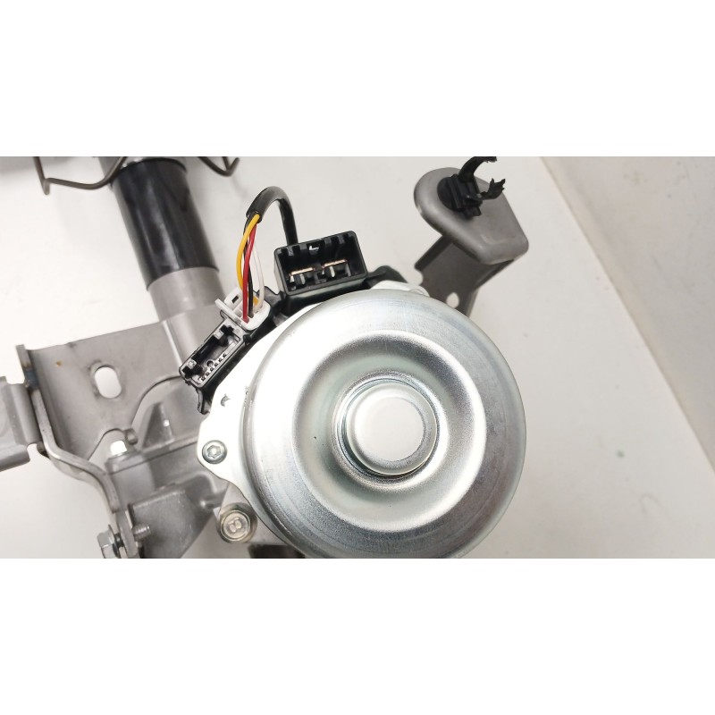 Recambio de columna direccion para suzuki s-cross 1.4 smart hybrid (akk414) referencia OEM IAM JJ501017383 4820063U93 3139063U03