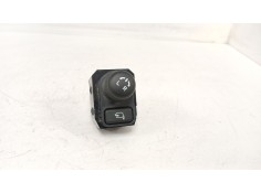 Recambio de mando multifuncion para suzuki s-cross 1.4 smart hybrid (akk414) referencia OEM IAM 57L10234T  