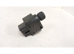 Recambio de mando multifuncion para suzuki s-cross 1.4 smart hybrid (akk414) referencia OEM IAM 57L10234T   2