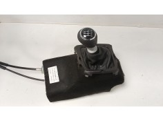 Recambio de palanca cambio para suzuki s-cross 1.4 smart hybrid (akk414) referencia OEM IAM 2813962M00000  