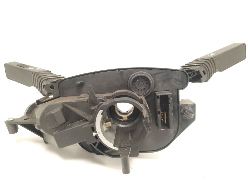 Recambio de mando intermitentes para opel signum 2.2 16v cat (z 22 yh / lch) referencia OEM IAM 13132473 67CNQK115367 