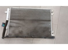 Recambio de condensador / radiador aire acondicionado para suzuki s-cross 1.4 smart hybrid (akk414) referencia OEM IAM   