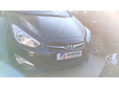 hyundai i40 i cw (vf) del año 2011