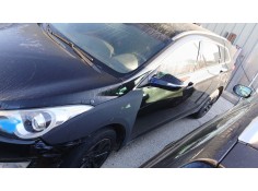 hyundai i40 i cw (vf) del año 2011 2