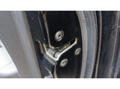 Recambio de cerradura puerta delantera derecha para hyundai i40 i cw (vf) 1.7 crdi referencia OEM IAM   