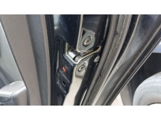 Recambio de cerradura puerta trasera derecha para hyundai i40 i cw (vf) 1.7 crdi referencia OEM IAM   