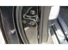 Recambio de cerradura puerta delantera izquierda para hyundai i40 i cw (vf) 1.7 crdi referencia OEM IAM   