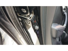 Recambio de cerradura puerta trasera izquierda para hyundai i40 i cw (vf) 1.7 crdi referencia OEM IAM   