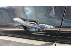 Recambio de puerta delantera izquierda para hyundai i40 i cw (vf) 1.7 crdi referencia OEM IAM    2