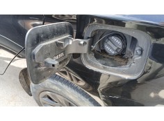 Recambio de tapa exterior combustible para hyundai i40 i cw (vf) 1.7 crdi referencia OEM IAM   