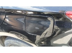 Recambio de tapa exterior combustible para hyundai i40 i cw (vf) 1.7 crdi referencia OEM IAM    2