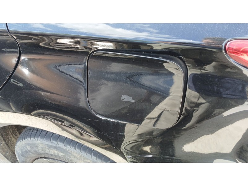 Recambio de tapa exterior combustible para hyundai i40 i cw (vf) 1.7 crdi referencia OEM IAM   