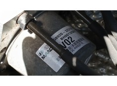 Recambio de abs para hyundai i40 i cw (vf) 1.7 crdi referencia OEM IAM   