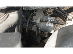 Recambio de abs para hyundai i40 i cw (vf) 1.7 crdi referencia OEM IAM    2