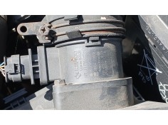 Recambio de caudalimetro para hyundai i40 i cw (vf) 1.7 crdi referencia OEM IAM   