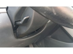 Recambio de columna direccion para hyundai i40 i cw (vf) 1.7 crdi referencia OEM IAM   