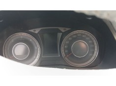 Recambio de cuadro instrumentos para hyundai i40 i cw (vf) 1.7 crdi referencia OEM IAM   