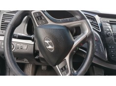 Recambio de kit airbag para hyundai i40 i cw (vf) 1.7 crdi referencia OEM IAM   