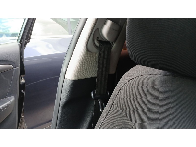 Recambio de kit airbag para hyundai i40 i cw (vf) 1.7 crdi referencia OEM IAM   