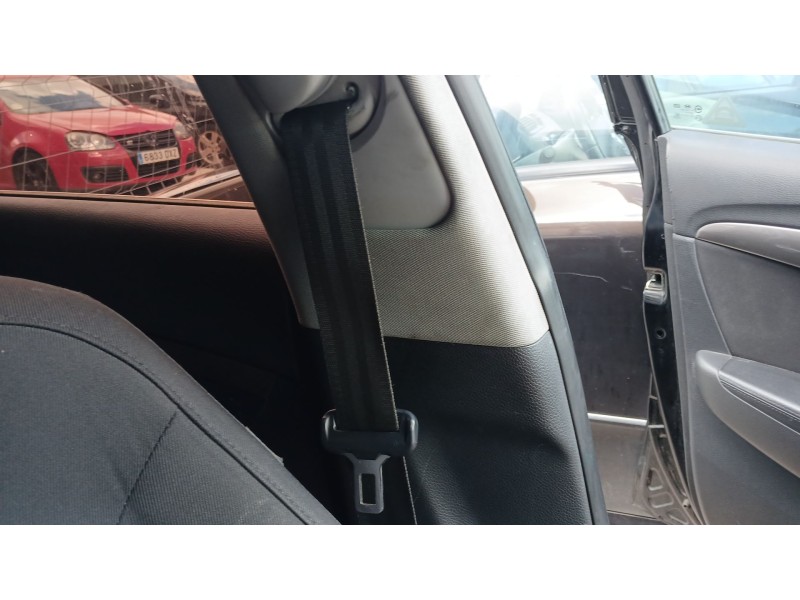 Recambio de kit airbag para hyundai i40 i cw (vf) 1.7 crdi referencia OEM IAM   