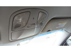 Recambio de luz interior para hyundai i40 i cw (vf) 1.7 crdi referencia OEM IAM   