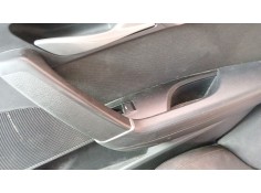 Recambio de mando elevalunas trasero derecho para hyundai i40 i cw (vf) 1.7 crdi referencia OEM IAM   