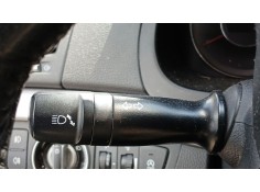 Recambio de mando intermitentes para hyundai i40 i cw (vf) 1.7 crdi referencia OEM IAM   