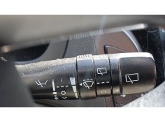 Recambio de mando limpia para hyundai i40 i cw (vf) 1.7 crdi referencia OEM IAM   