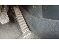 Recambio de pedal acelerador para hyundai i40 i cw (vf) 1.7 crdi referencia OEM IAM   