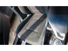 Recambio de asiento delantero derecho para hyundai i40 i cw (vf) 1.7 crdi referencia OEM IAM   