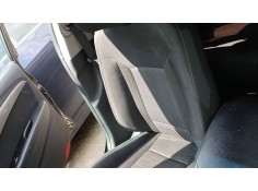 Recambio de asiento delantero derecho para hyundai i40 i cw (vf) 1.7 crdi referencia OEM IAM    2