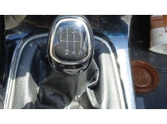 Recambio de palanca cambio para hyundai i40 i cw (vf) 1.7 crdi referencia OEM IAM   