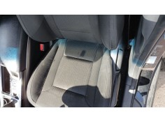 Recambio de asiento delantero izquierdo para hyundai i40 i cw (vf) 1.7 crdi referencia OEM IAM   