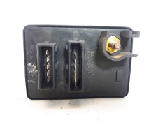 Recambio de caja precalentamiento para fiat bravo (198) 1.9 16v dynamic multijet referencia OEM IAM 55193073 38430003  2