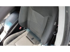 Recambio de asiento delantero izquierdo para hyundai i40 i cw (vf) 1.7 crdi referencia OEM IAM    2