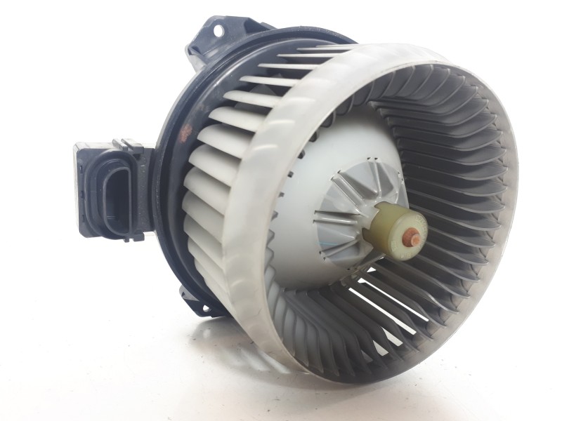 Recambio de motor calefaccion para suzuki swift berlina (mz) gl (3-ptas.) referencia OEM IAM AV2727000311  