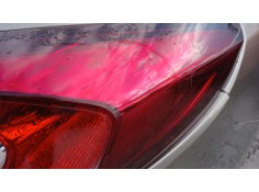 Recambio de piloto trasero derecho para renault megane iii grandtour (kz0/1) 1.9 dci (kz0j, kz0n, kz1s) referencia OEM IAM    2