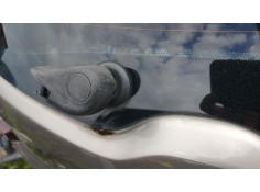 Recambio de motor limpia trasero para renault megane iii grandtour (kz0/1) 1.9 dci (kz0j, kz0n, kz1s) referencia OEM IAM   