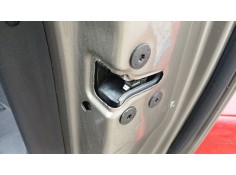 Recambio de cerradura puerta trasera derecha para renault megane iii grandtour (kz0/1) 1.9 dci (kz0j, kz0n, kz1s) referencia OEM