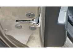 Recambio de cerradura puerta trasera izquierda para renault megane iii grandtour (kz0/1) 1.9 dci (kz0j, kz0n, kz1s) referencia O