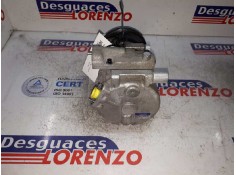 Recambio de compresor aire acondicionado para kia rio 1.5 crdi active referencia OEM IAM 977011G305FKZ 6SBU16 1127024500 2