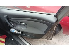 Recambio de elevalunas delantero derecho para renault megane iii grandtour (kz0/1) 1.9 dci (kz0j, kz0n, kz1s) referencia OEM IAM