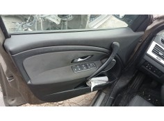 Recambio de elevalunas delantero izquierdo para renault megane iii grandtour (kz0/1) 1.9 dci (kz0j, kz0n, kz1s) referencia OEM I