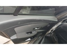 Recambio de elevalunas trasero izquierdo para renault megane iii grandtour (kz0/1) 1.9 dci (kz0j, kz0n, kz1s) referencia OEM IAM