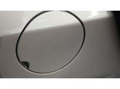 Recambio de tapa exterior combustible para renault megane iii grandtour (kz0/1) 1.9 dci (kz0j, kz0n, kz1s) referencia OEM IAM   