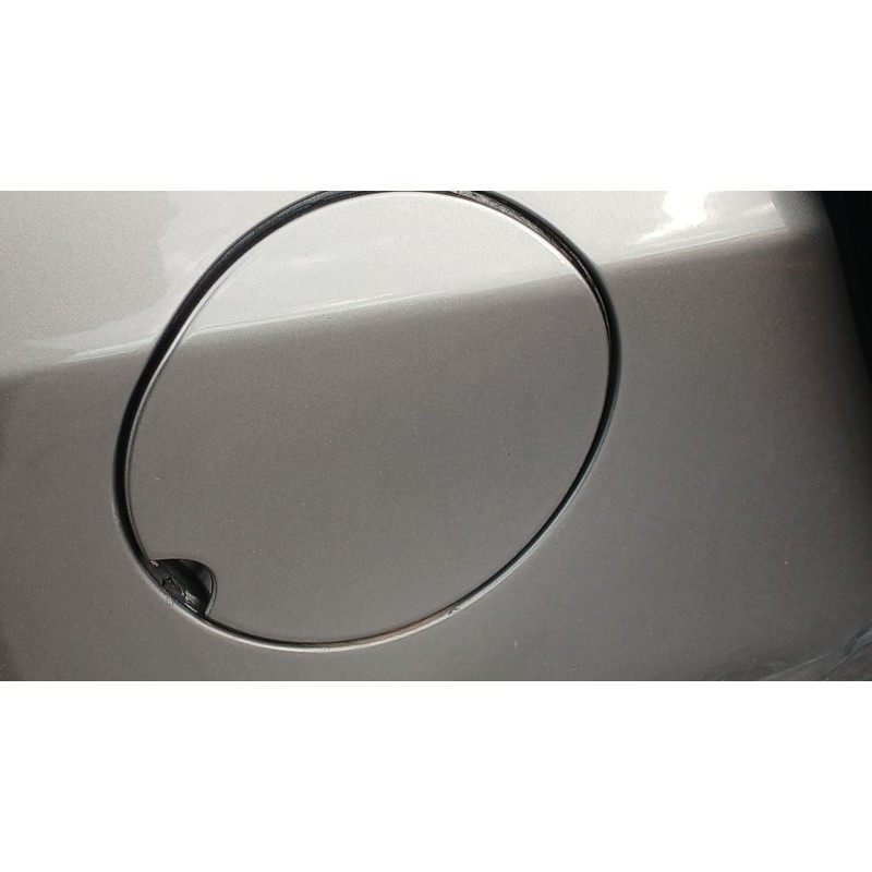 Recambio de tapa exterior combustible para renault megane iii grandtour (kz0/1) 1.9 dci (kz0j, kz0n, kz1s) referencia OEM IAM   