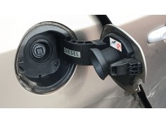 Recambio de tapa exterior combustible para renault megane iii grandtour (kz0/1) 1.9 dci (kz0j, kz0n, kz1s) referencia OEM IAM    2