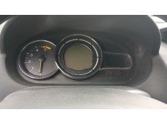 Recambio de cuadro instrumentos para renault megane iii grandtour (kz0/1) 1.9 dci (kz0j, kz0n, kz1s) referencia OEM IAM   