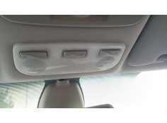 Recambio de luz interior para renault megane iii grandtour (kz0/1) 1.9 dci (kz0j, kz0n, kz1s) referencia OEM IAM   